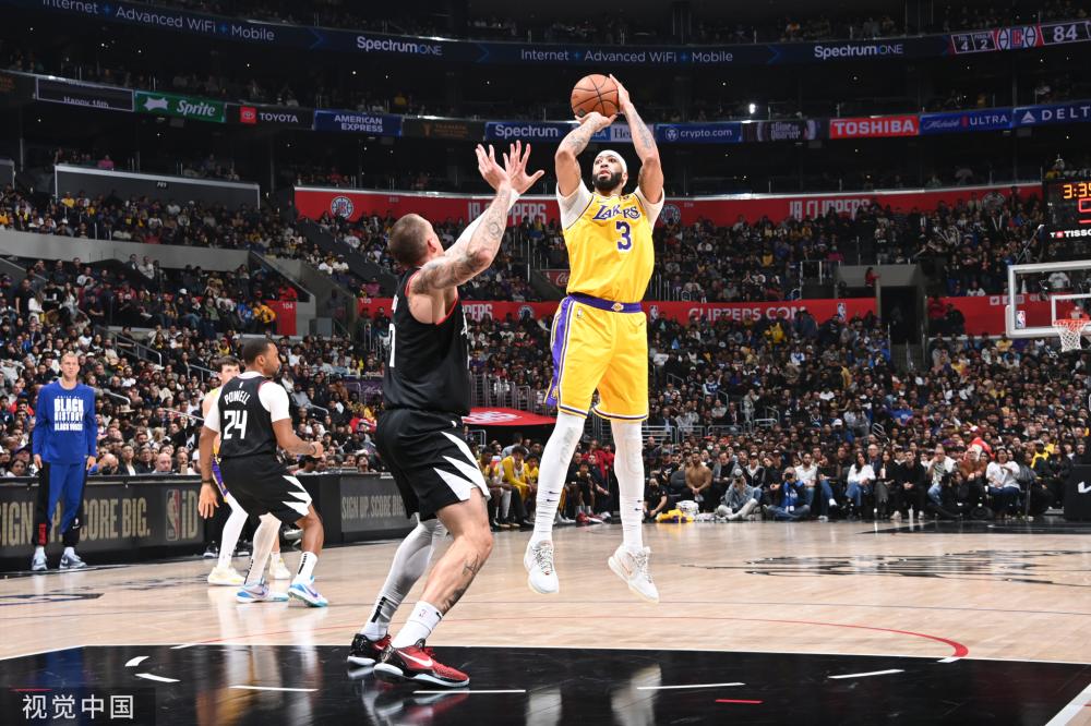 PJ未来的 PJ未来的