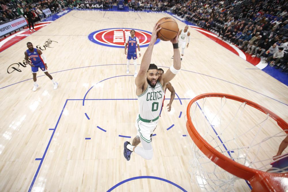 BA自由市 BA自由市