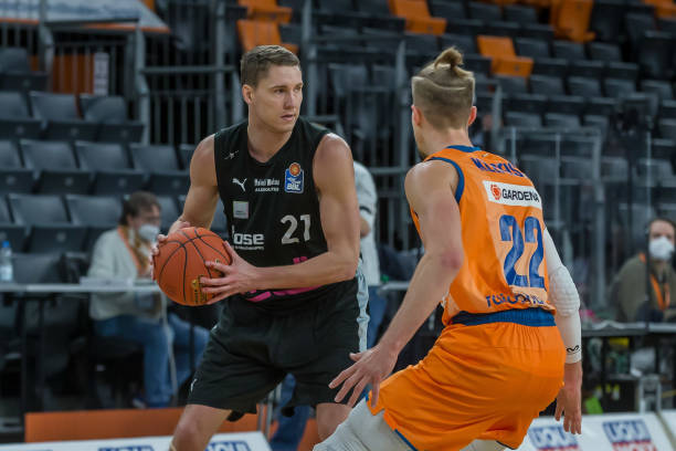 分产品的成 分产品的成