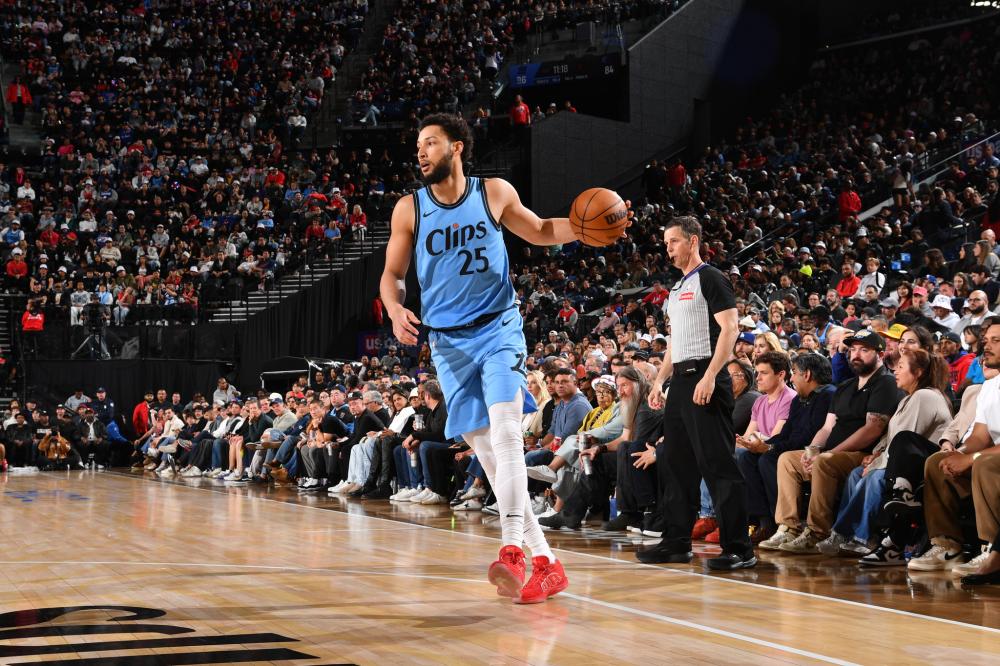 维护市场秩 维护市场秩