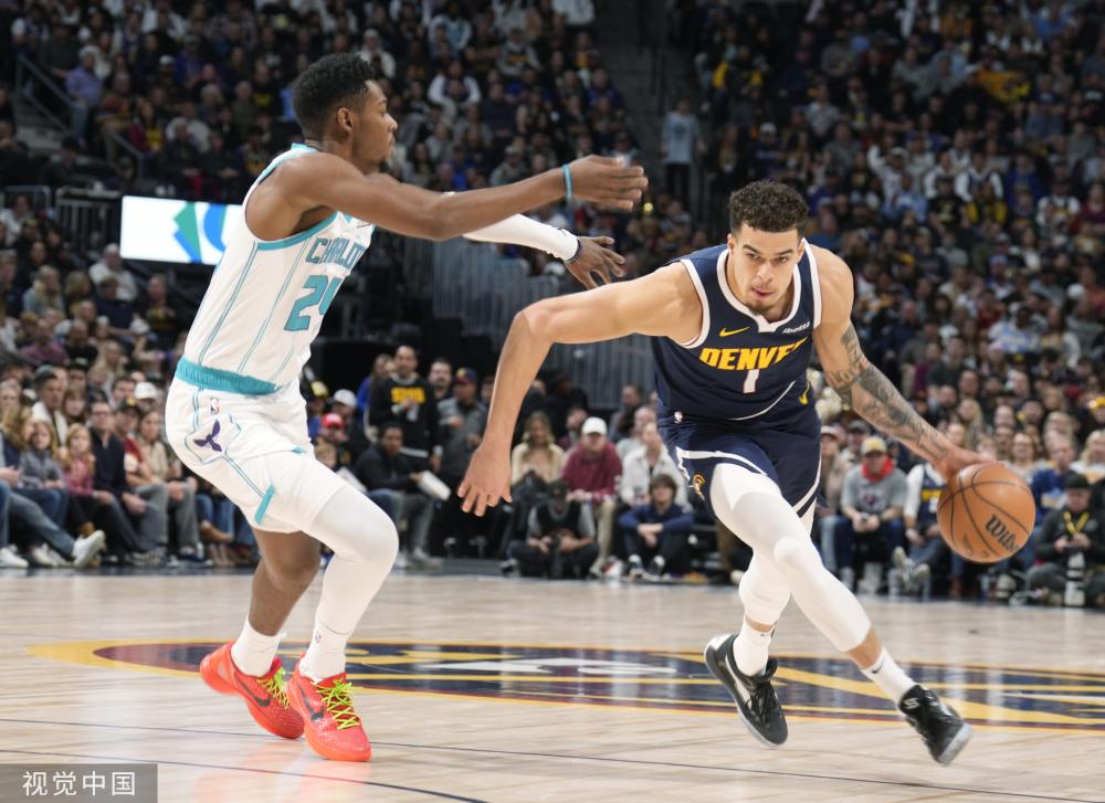 产品是否符 产品是否符