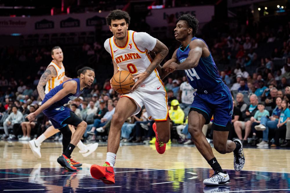 莱万领衔 莱万领衔