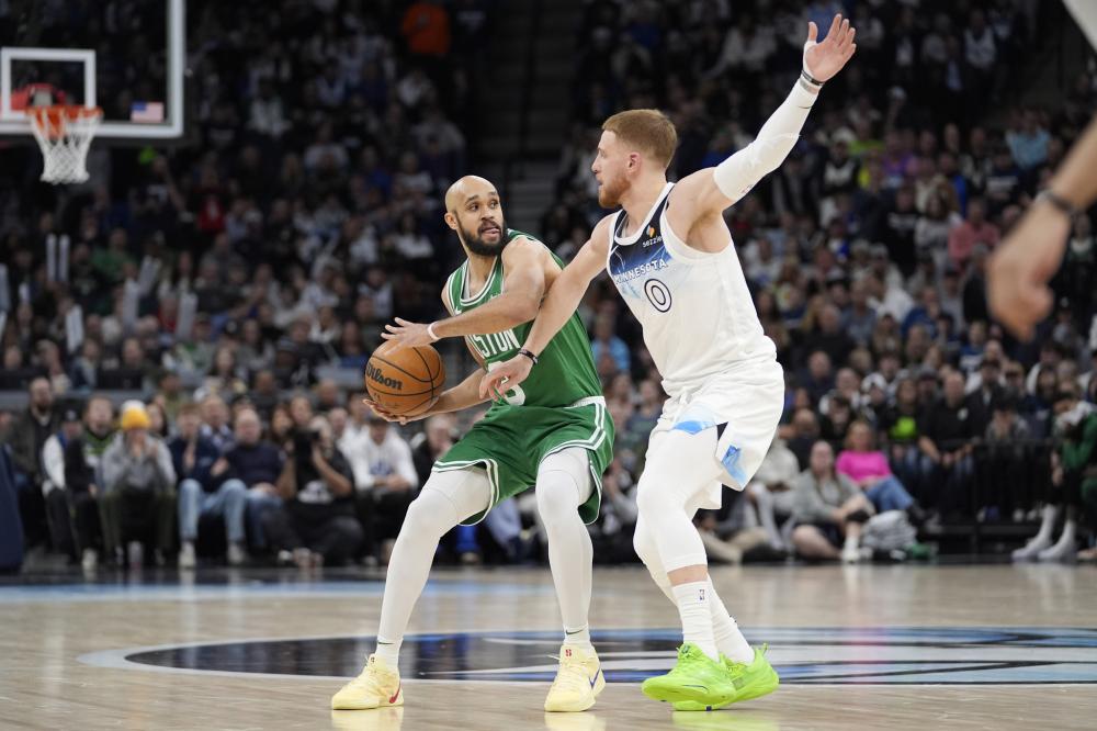 不仅展现了 不仅展现了