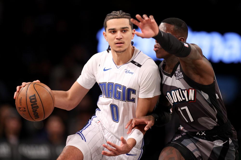 道出了一个 道出了一个