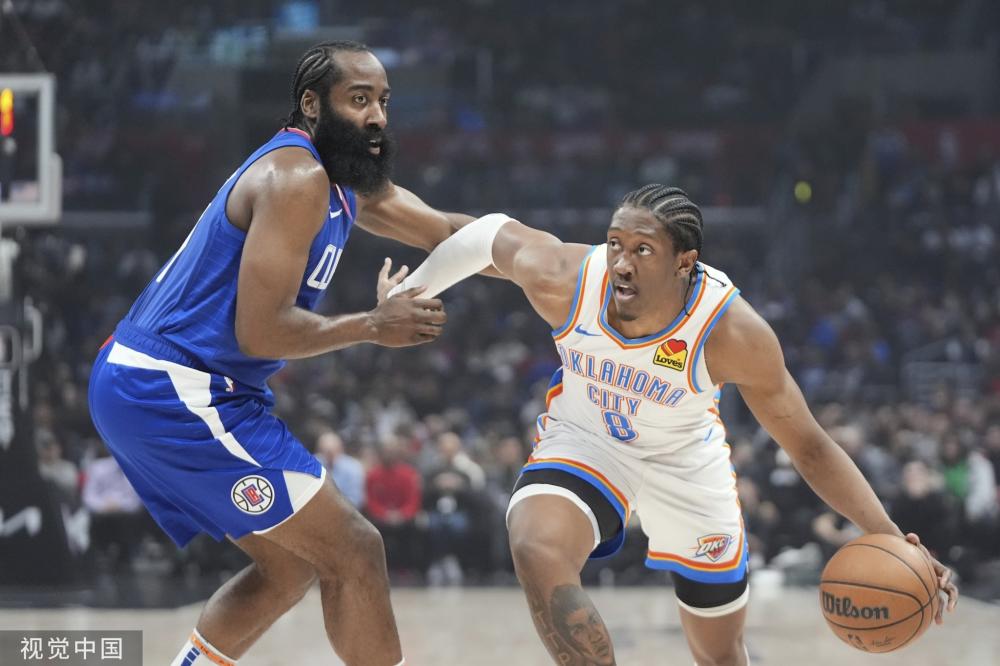 除了进球带 除了进球带