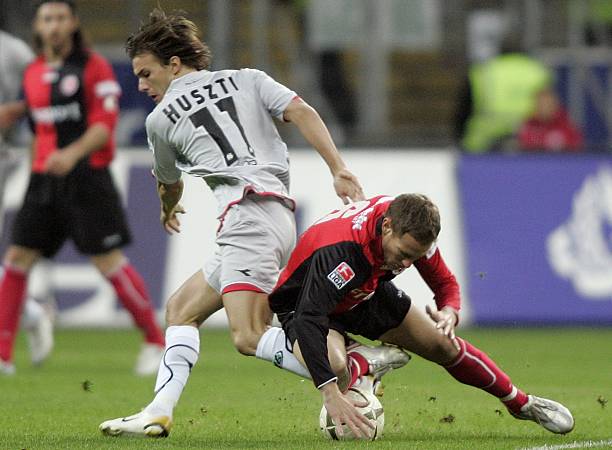 为了达到更 为了达到更