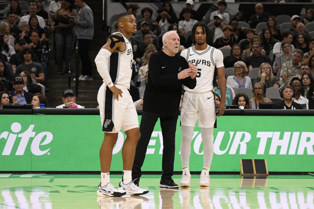 尤其是在关 尤其是在关