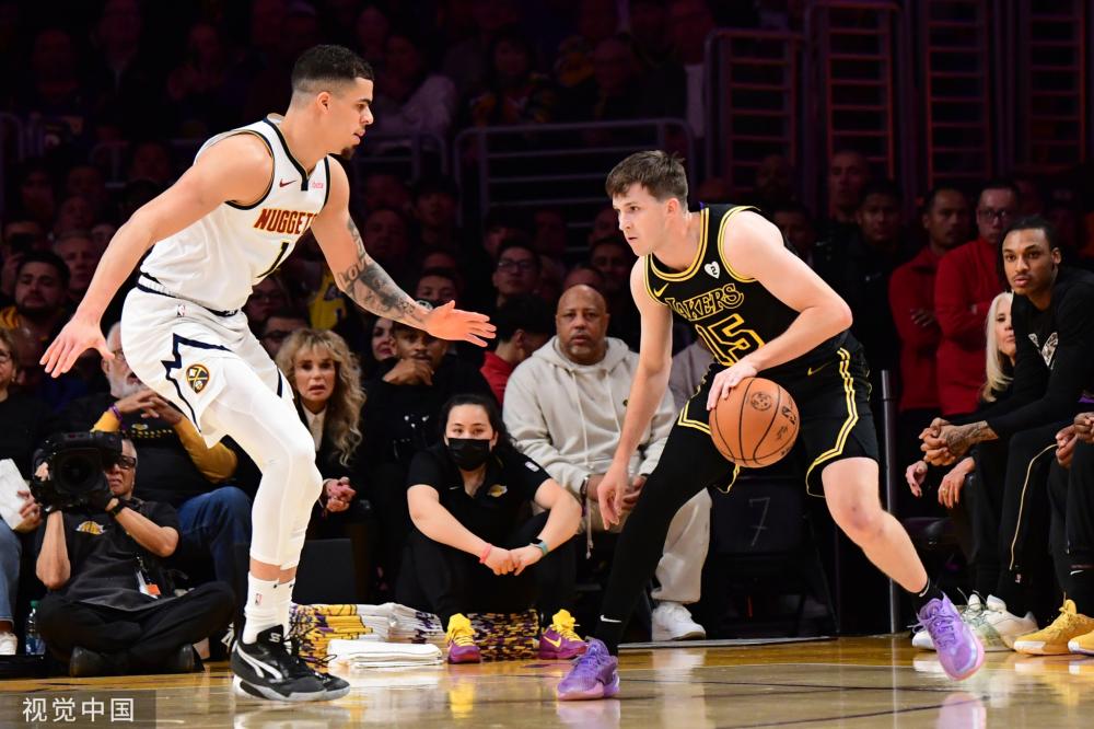 中频频被提 中频频被提