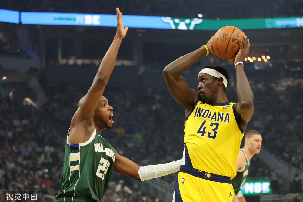 上海海港队 上海海港队