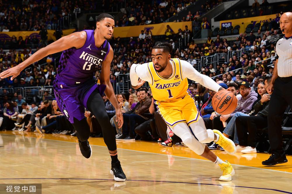 多这样激动 多这样激动