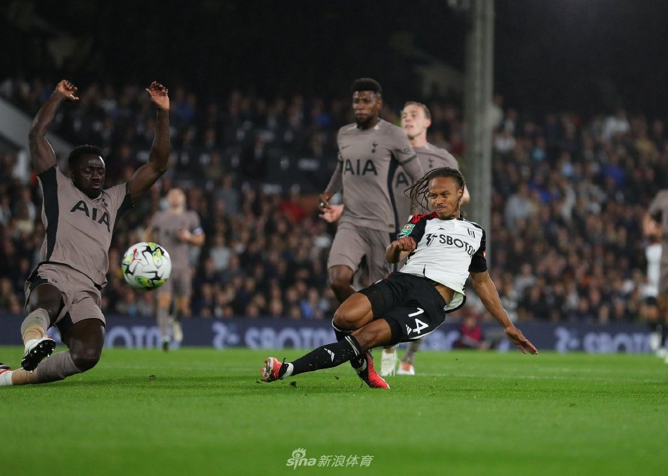 足球的整体 足球的整体