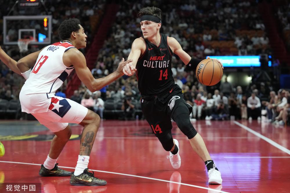 一次的备战 一次的备战