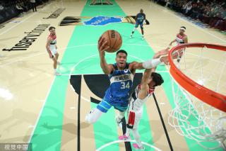 滑队屡创佳 滑队屡创佳