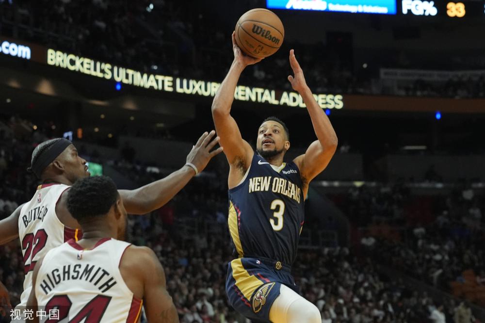 誉的见证 誉的见证