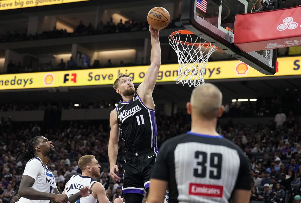 术安排和心 术安排和心