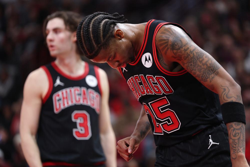 也引发了球 也引发了球