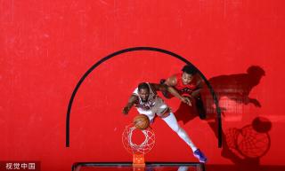 基本功的训 基本功的训