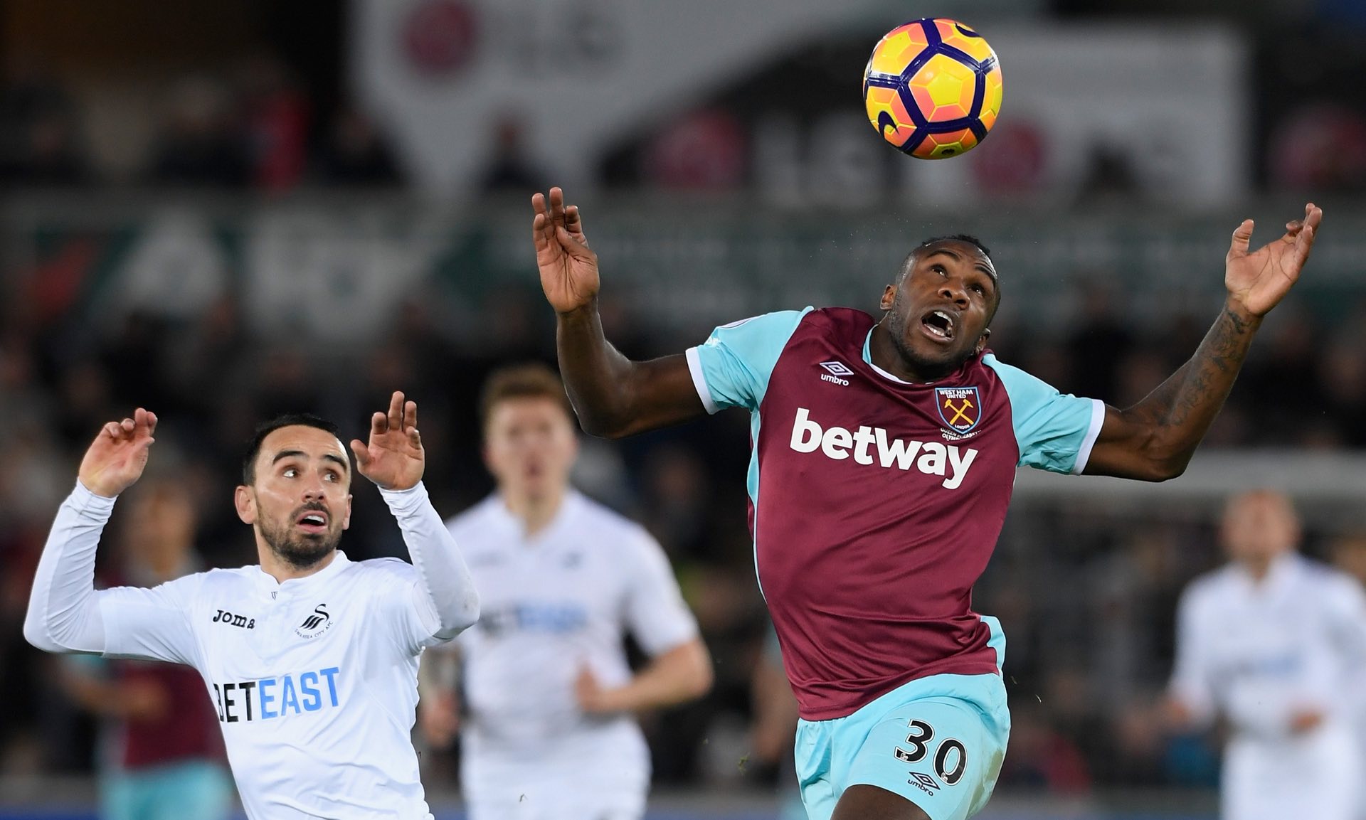 无缘奥运会 无缘奥运会