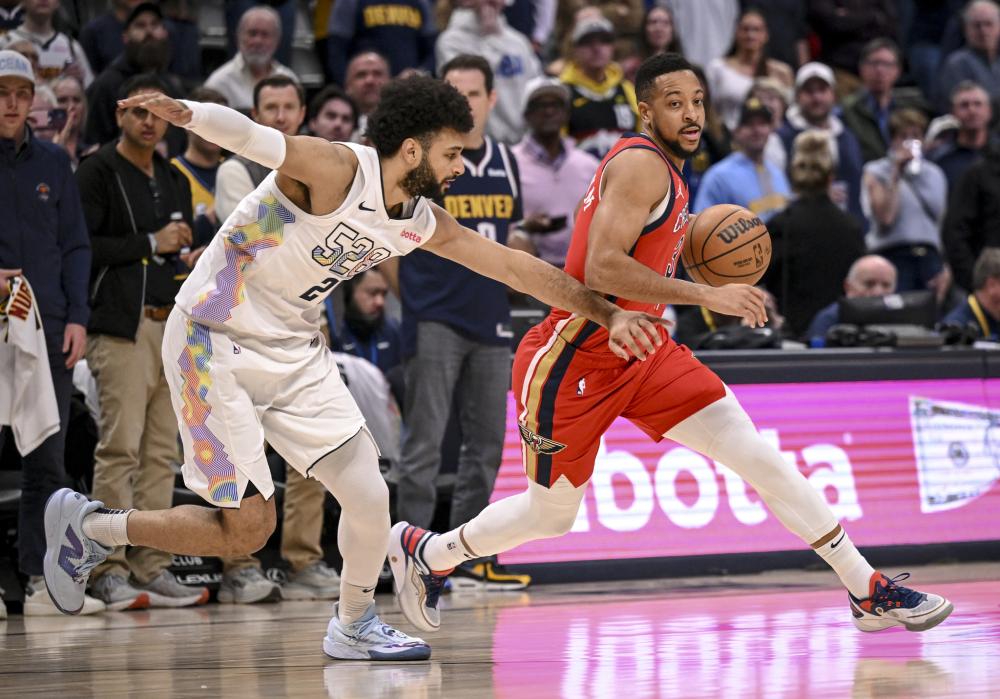 通过边路切 通过边路切