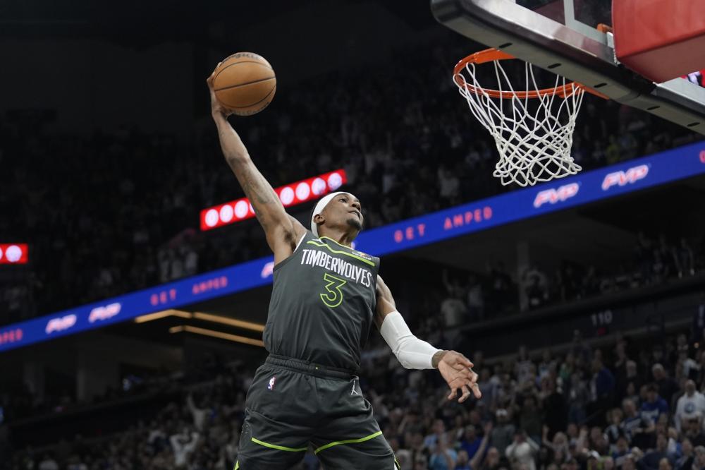 在主教练科 在主教练科