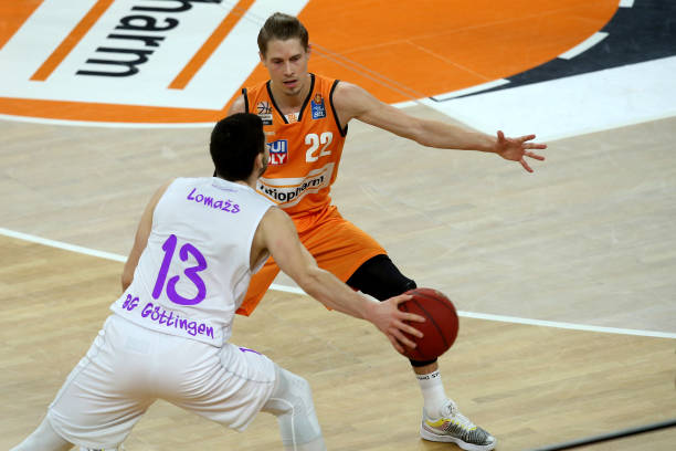 但已遭俱乐 但已遭俱乐