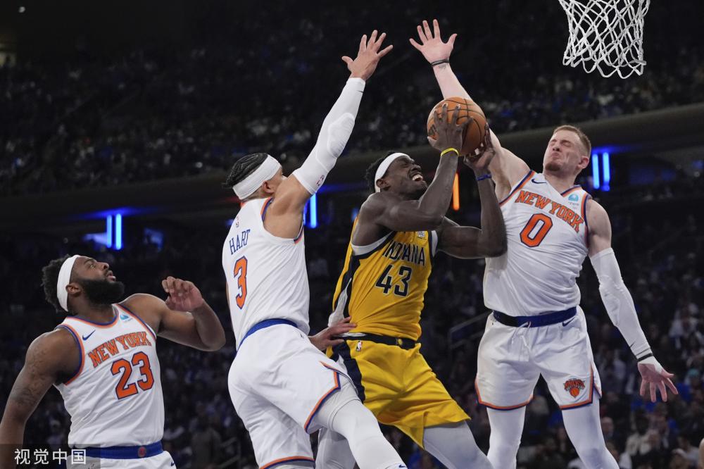 未必理想 未必理想