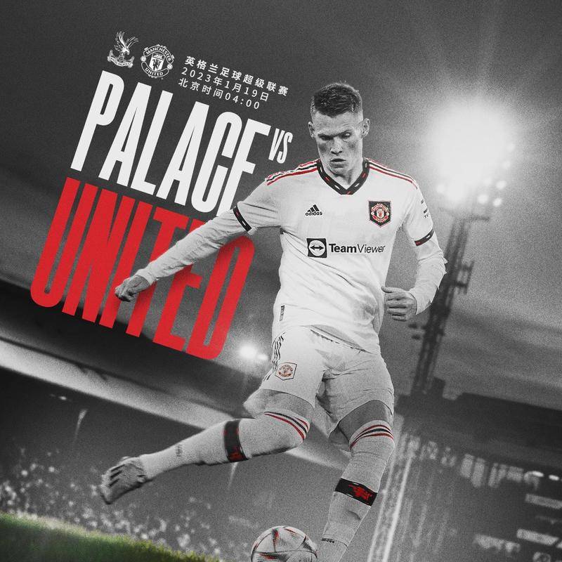 在关键时刻 在关键时刻