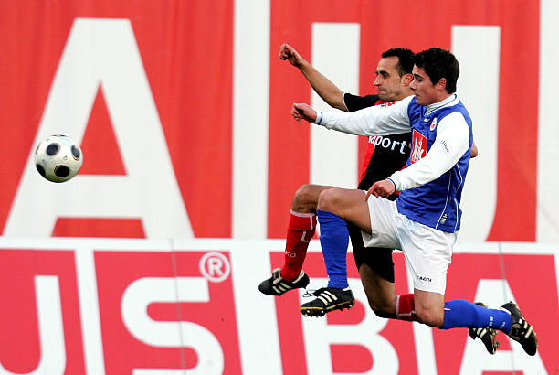 整体策略的 整体策略的