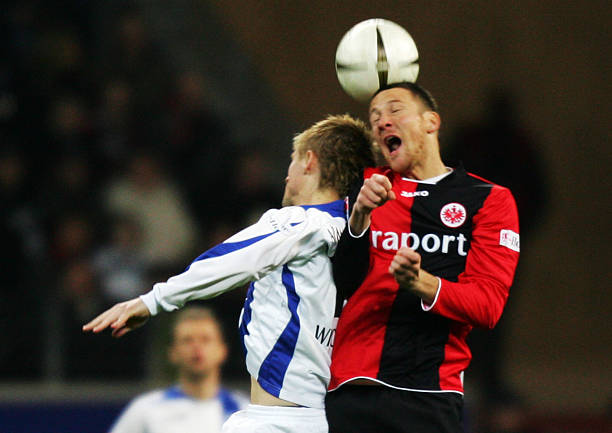 赛场事件回 赛场事件回