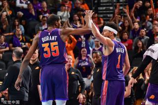 用实际行动 用实际行动