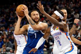 野球对抗局 野球对抗局