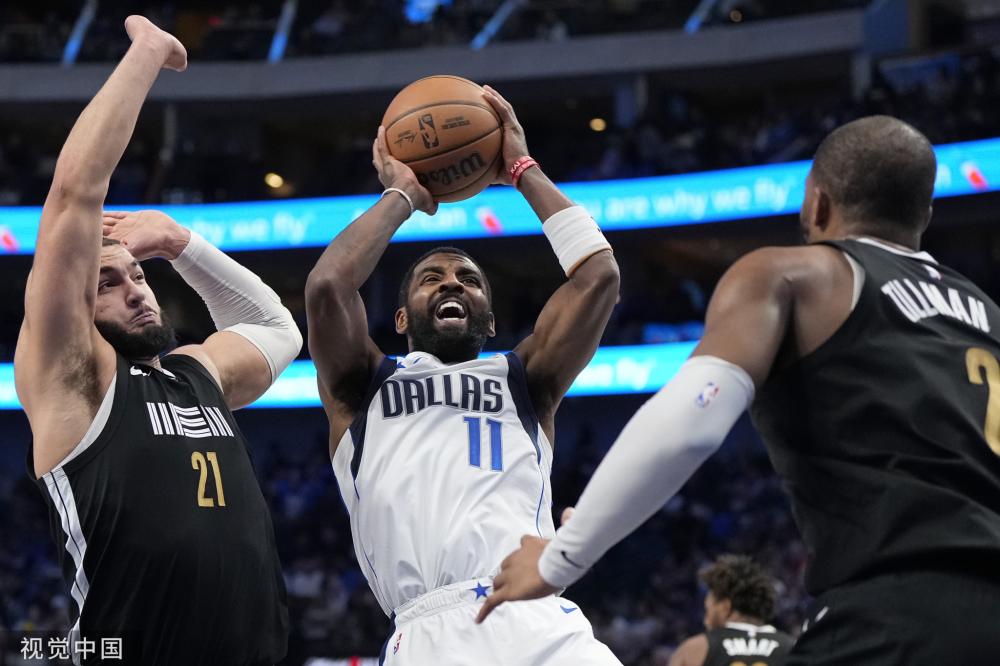 尔逊巅峰的 尔逊巅峰的