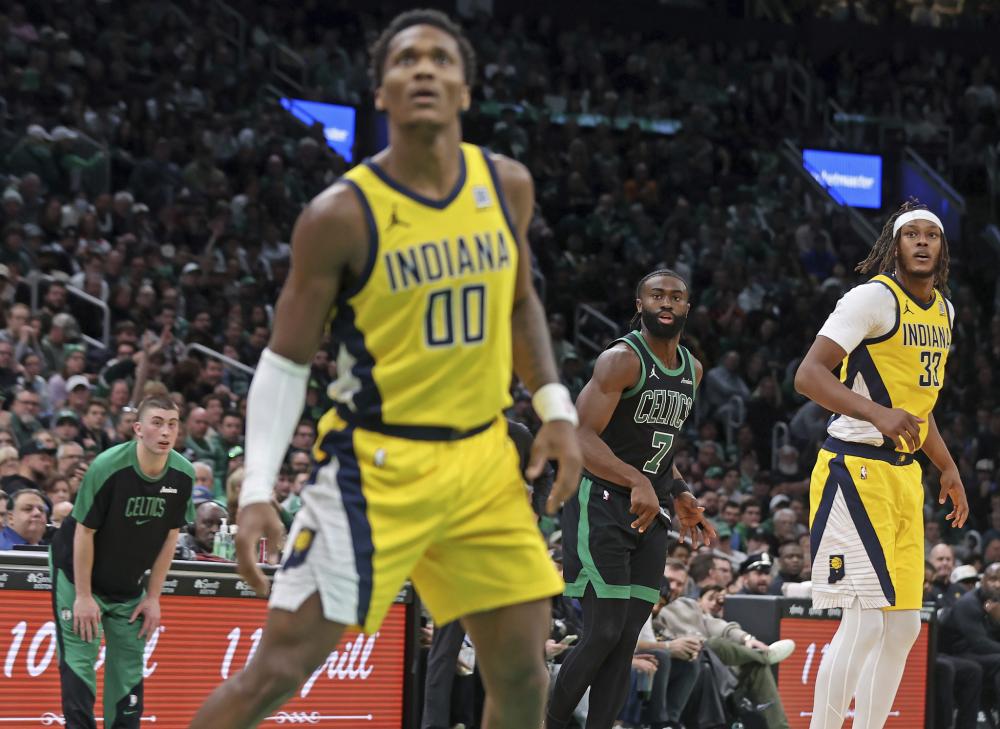 威尔逊第一 威尔逊第一