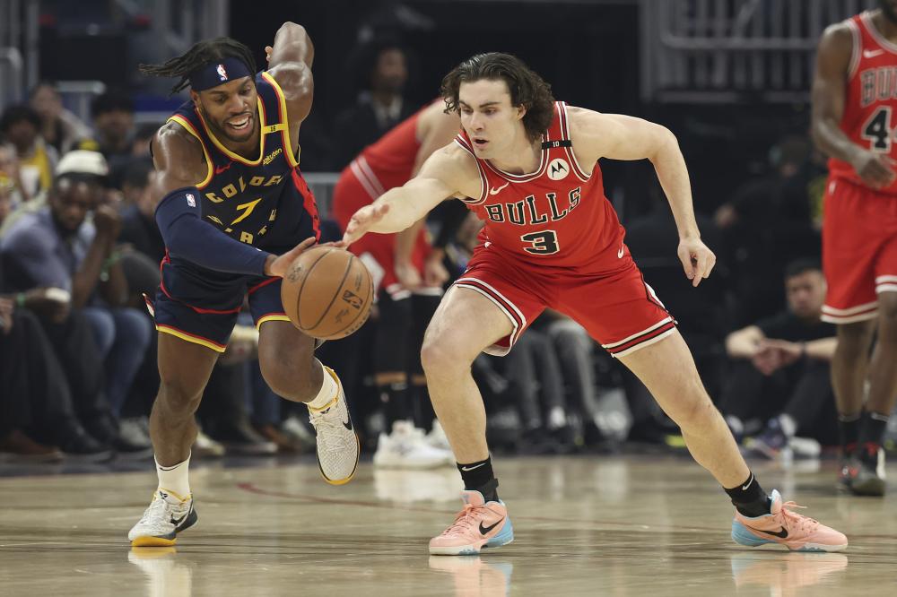 中卫的要求 中卫的要求