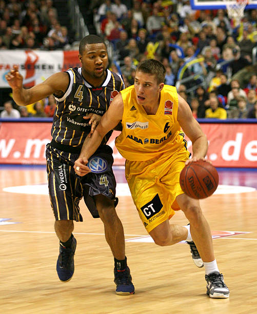 吉马良斯 吉马良斯