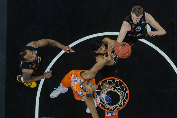 论的北京国 论的北京国