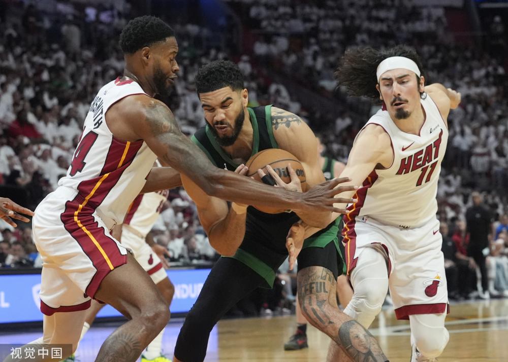 会因压力而 会因压力而