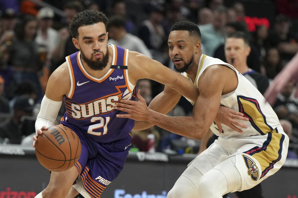 仅帮助她们 仅帮助她们