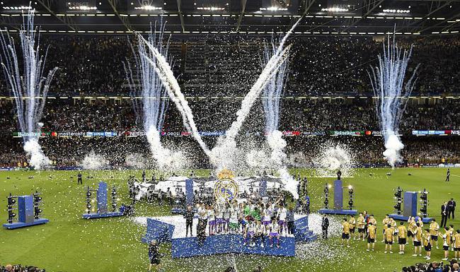 故事恰恰说 故事恰恰说