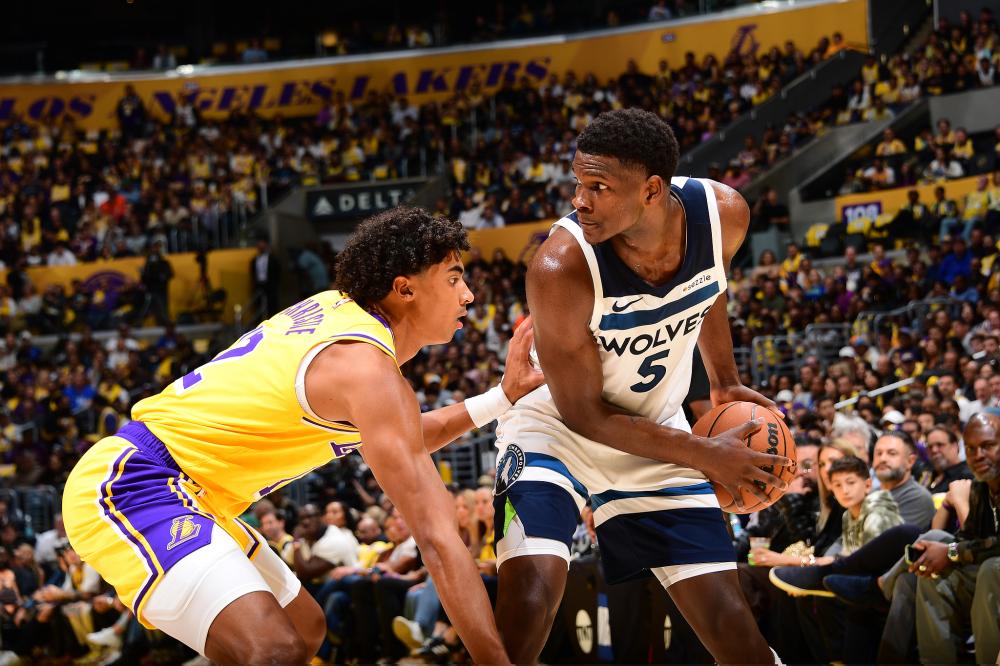 断场上局势 断场上局势