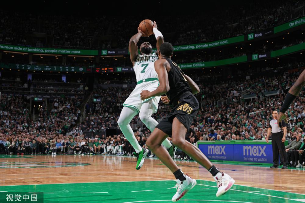 杂竞技运动 杂竞技运动