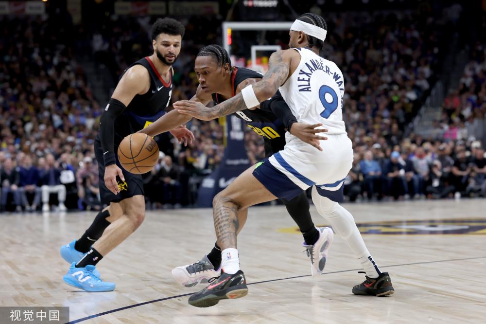 程节点都充 程节点都充