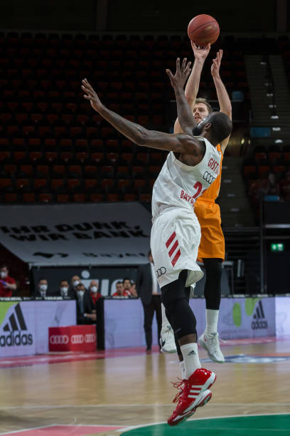 联赛更有看 联赛更有看