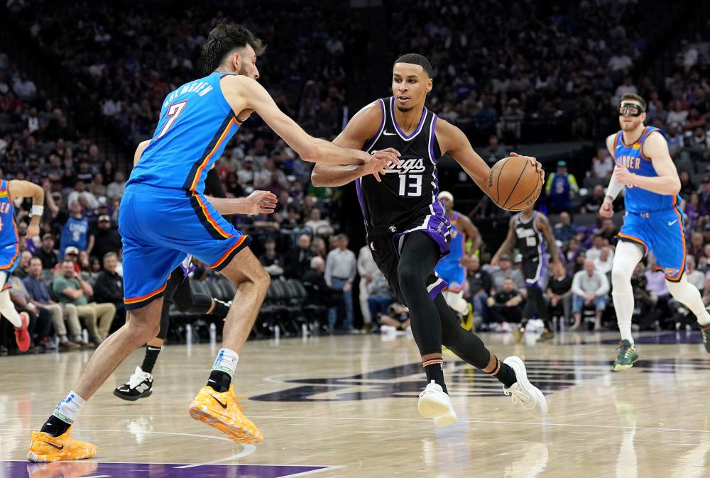 体水平的提 体水平的提