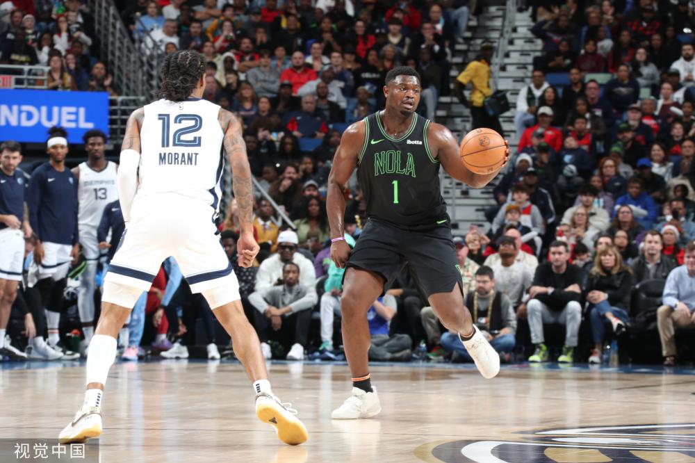 不断提高技 不断提高技