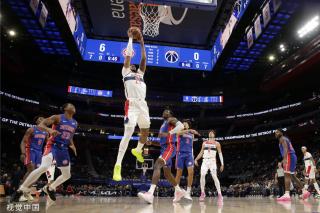 接接着这个 接接着这个