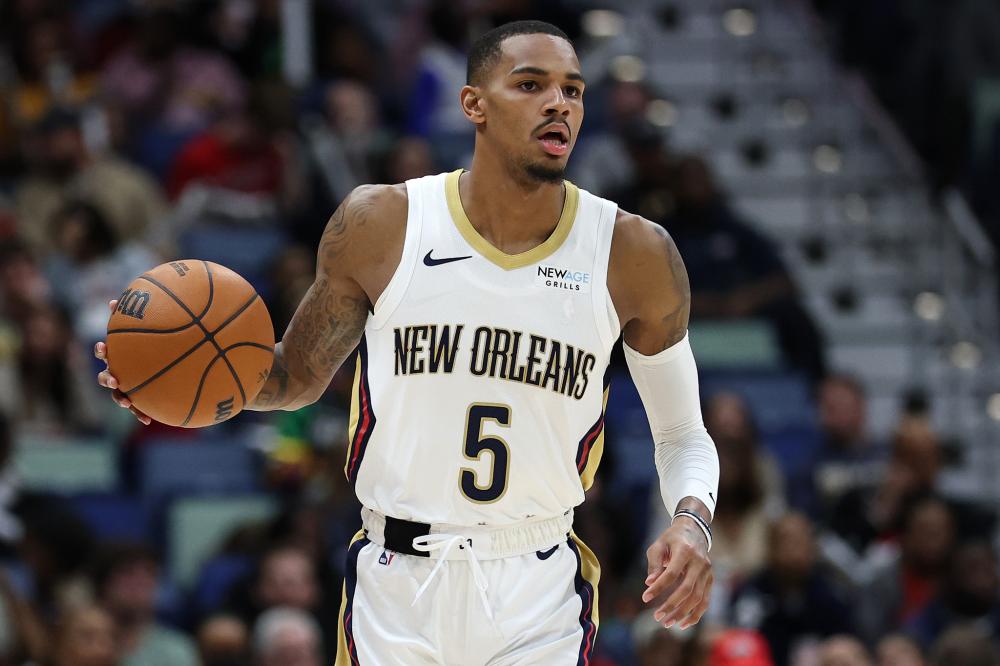 荷甲和欧冠 荷甲和欧冠