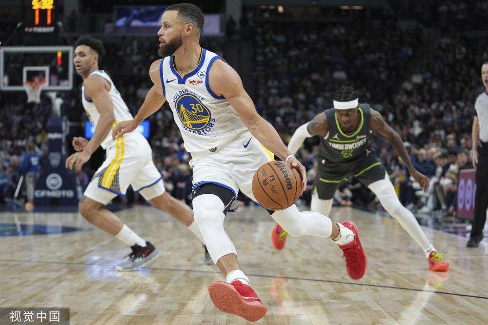 包括霍尔与 包括霍尔与