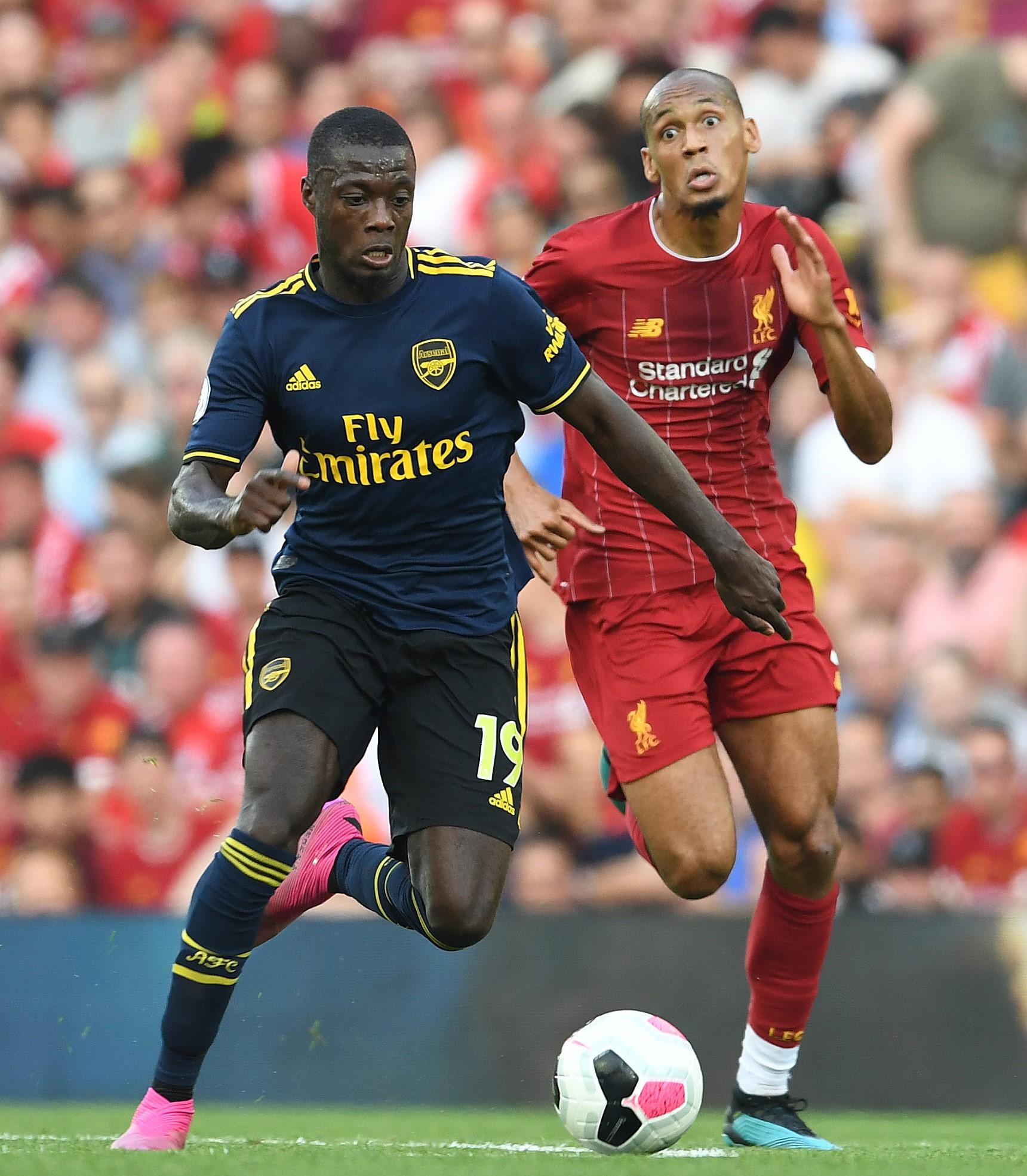 即便球队目 即便球队目