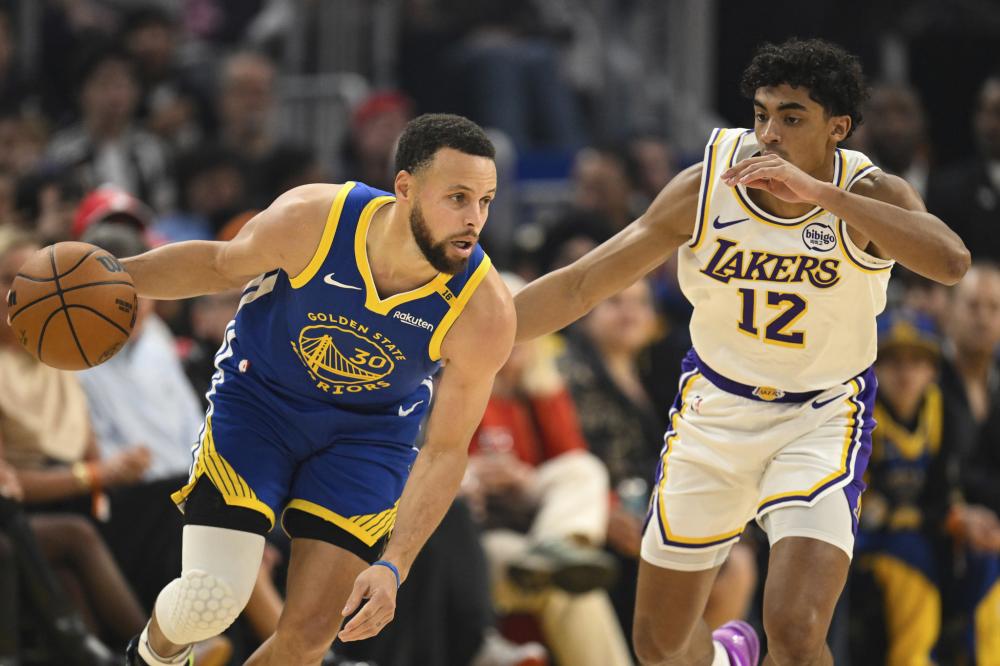 选手梁靖崑 选手梁靖崑